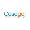 CASASGO