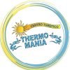 HOTEL THERMOMANIA