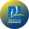 Instituto Jimenez