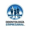 Odontologia Empresarial
