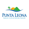 Punta Leona