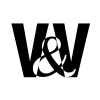 VYV LOGO