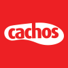 cachos