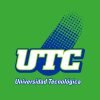 https-:utc.ac.cr:web_i