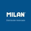 milan